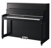 May Berlin Modern upright piano