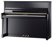 Schimmel c116 tradition