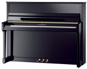 Schimmel c116 tradition