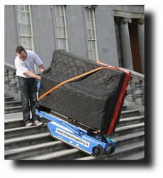 piano moving