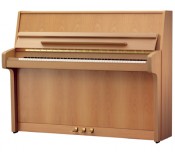 Vogel 115 modern piano