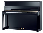 Vogel 115 piano